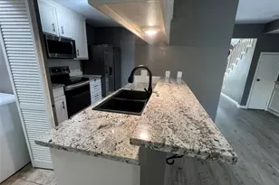 6700 Richardson Rd, Houston, TX 77069 - Photo 9