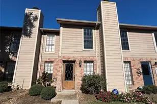 6700 Richardson Rd, Houston, TX 77069 - Photo 1