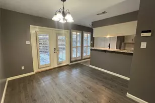 6700 Richardson Rd, Houston, TX 77069 - Photo 13