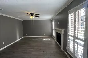 6700 Richardson Rd, Houston, TX 77069 - Photo 5