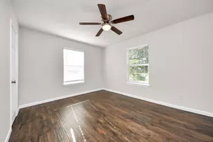 3437 Seabrook St, Houston, TX 77021 - Photo 35