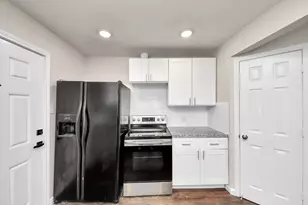 3437 Seabrook St, Houston, TX 77021 - Photo 19