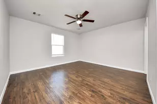 3437 Seabrook St, Houston, TX 77021 - Photo 27