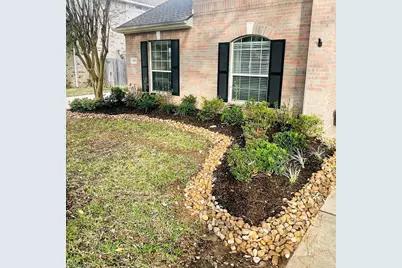 24706 Bent Hollow Lane, Katy, TX 77494 - Photo 5