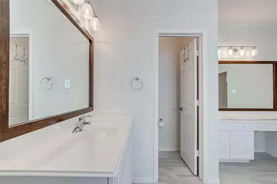 24706 Bent Hollow Lane, Katy, TX 77494 - Photo 27