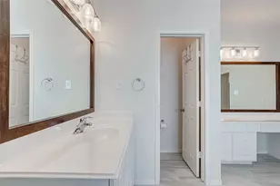 24706 Bent Hollow Ln, Katy, TX 77494 - Photo 27