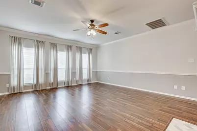 24706 Bent Hollow Lane, Katy, TX 77494 - Photo 17