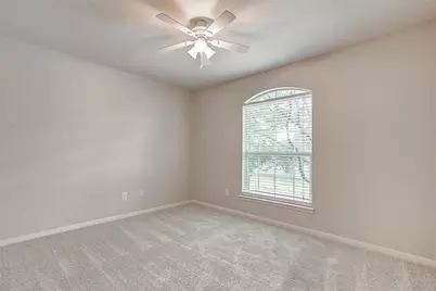 24706 Bent Hollow Lane, Katy, TX 77494 - Photo 33