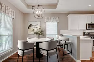 24706 Bent Hollow Ln, Katy, TX 77494 - Photo 11