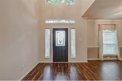 24706 Bent Hollow Lane, Katy, TX 77494 - Photo 7