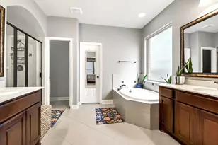 2806 Auburn Glade Ct, Katy, TX 77494 - Photo 23
