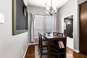 2806 Auburn Glade Ct, Katy, TX 77494 - Photo 17