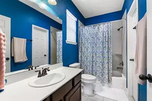 2806 Auburn Glade Ct, Katy, TX 77494 - Photo 29