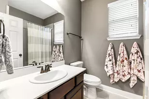 2806 Auburn Glade Ct, Katy, TX 77494 - Photo 31