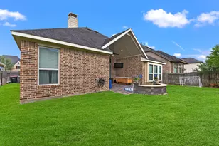 2806 Auburn Glade Ct, Katy, TX 77494 - Photo 37