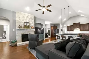 2806 Auburn Glade Ct, Katy, TX 77494 - Photo 19