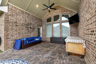 2806 Auburn Glade Ct, Katy, TX 77494 - Photo 39