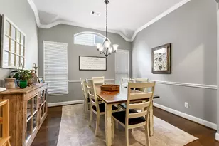 2806 Auburn Glade Ct, Katy, TX 77494 - Photo 13