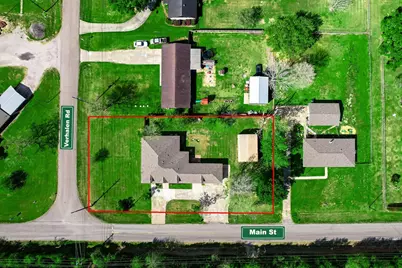 1214 Main Street, Alvin, TX 77511 - Photo 21