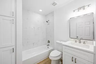 1214 Main Street, Alvin, TX 77511 - Photo 15
