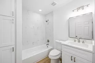 1214 Main St, Alvin, TX 77511 - Photo 15
