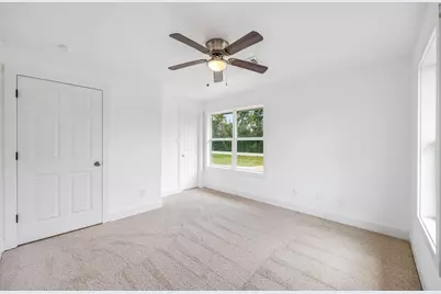 1214 Main Street, Alvin, TX 77511 - Photo 19