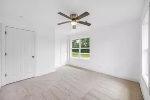 1214 Main St, Alvin, TX 77511 - Photo 19