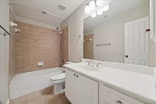 6 Douvaine Ct, Spring, TX 77382 - Photo 19