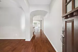 6 Douvaine Ct, Spring, TX 77382 - Photo 3