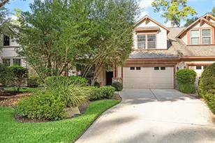 6 Douvaine Ct, The Woodlands, TX 77382 - Photo 1