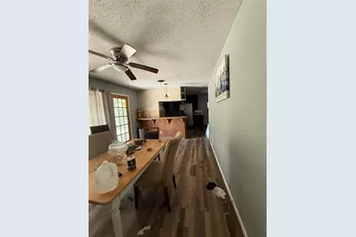 1001 S San Felipe, Hearne, TX 77859 - Photo 5