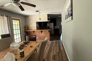 1001 S San Felipe, Hearne, TX 77859 - Photo 5