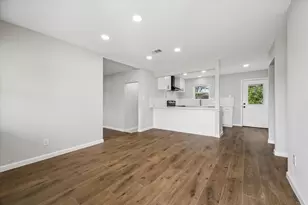 4203 Mowery Rd, Houston, TX 77047 - Photo 3