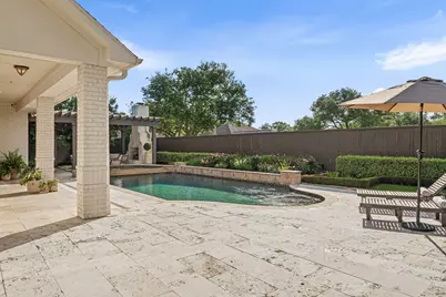 412 Northview Drive, Friendswood, TX 77546 - Photo 47
