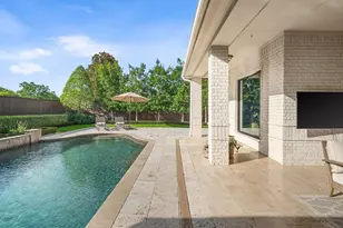 412 Northview Dr, Friendswood, TX 77546 - Photo 45