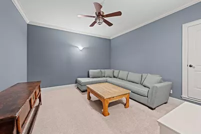 412 Northview Drive, Friendswood, TX 77546 - Photo 39