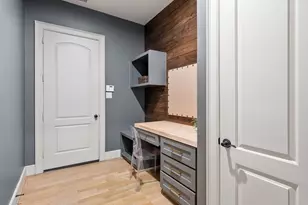 412 Northview Dr, Friendswood, TX 77546 - Photo 19