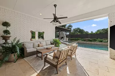 412 Northview Drive, Friendswood, TX 77546 - Photo 41