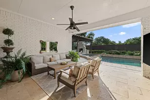 412 Northview Dr, Friendswood, TX 77546 - Photo 41