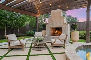 412 Northview Dr, Friendswood, TX 77546 - Photo 3