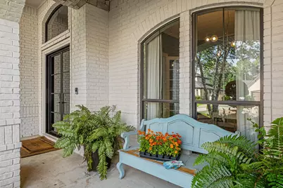 412 Northview Drive, Friendswood, TX 77546 - Photo 9
