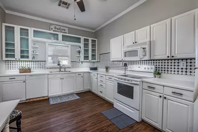 3525 Bridgette Lane, Mont Belvieu, TX 77523 - Photo 25