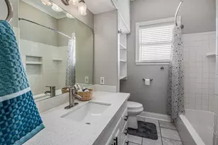 3525 Bridgette Ln, Mont Belvieu, TX 77523 - Photo 23