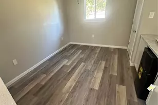 3525 Bridgette Ln, Mont Belvieu, TX 77523 - Photo 39