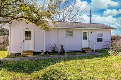 3525 Bridgette Lane, Mont Belvieu, TX 77523 - Photo 15