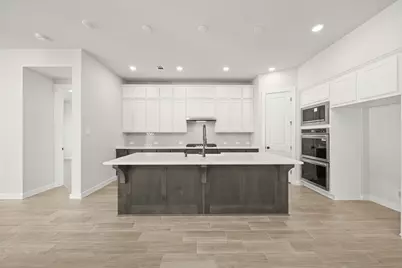 5823 Silver Perch Lane, Manvel, TX 77578 - Photo 3