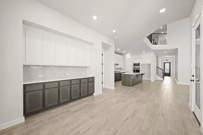 5823 Silver Perch Lane, Manvel, TX 77578 - Photo 7