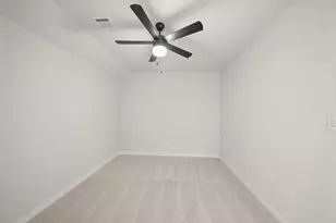 5823 Silver Perch Ln, Manvel, TX 77578 - Photo 19