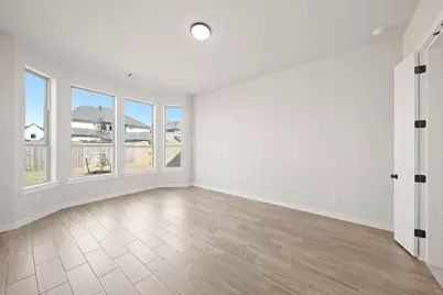 5823 Silver Perch Lane, Manvel, TX 77578 - Photo 11