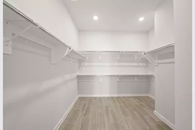 5823 Silver Perch Lane, Manvel, TX 77578 - Photo 15